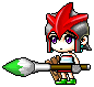 ShinyBishop